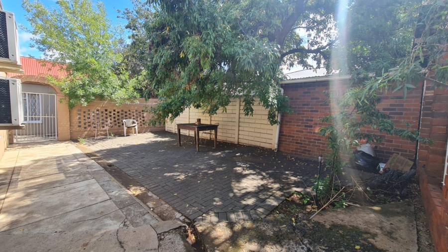 0 Bedroom Property for Sale in Westdene Free State